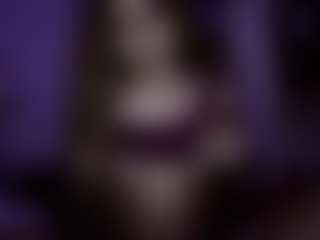 Live cam show with ang3lsweets - Young Adult on nudelive.tv
