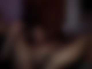ang3lsweets's Live Sex Cam Show