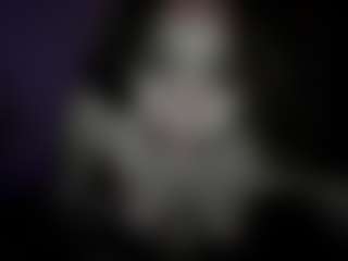 ang3lsweets's Live Sex Cam Show