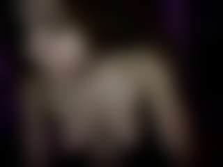 ang3lsweets's Live Sex Cam Show
