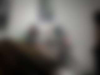 Live cam show with ang3lsweets - Creampie on Camsoda