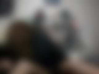 ang3lsweets's Live Sex Cam Show