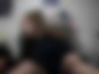 ang3lsweets's Live Sex Cam Show