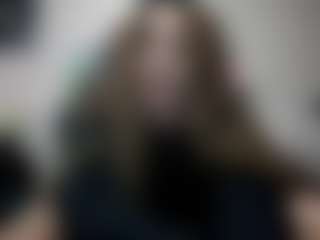 ang3lsweets's Live Sex Cam Show
