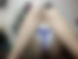 ang3lsweets's Live Sex Cam Show