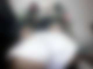 ang3lsweets's Live Sex Cam Show