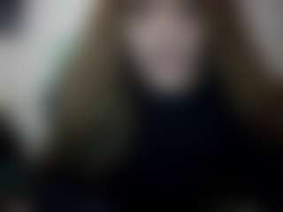 ang3lsweets's Live Sex Cam Show