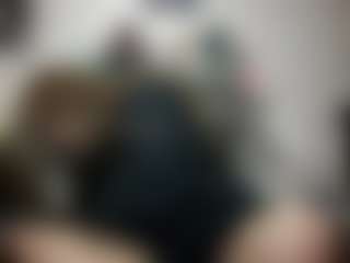 ang3lsweets's Live Sex Cam Show