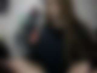 ang3lsweets's Live Sex Cam Show