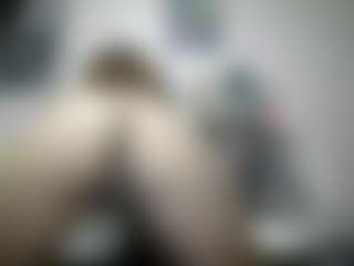 ang3lsweets's Live Sex Cam Show