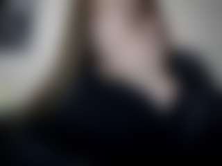 ang3lsweets's Live Sex Cam Show