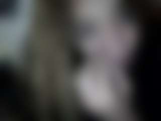 ang3lsweets's Live Sex Cam Show