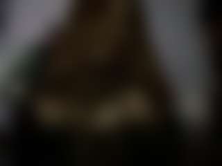 Live cam show with ang3lsweets - Blonde Hair Amateur on fapnchat