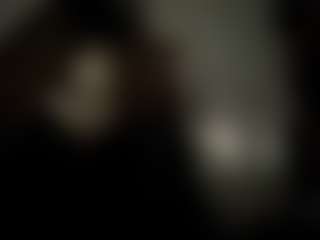 ang3lsweets's Live Sex Cam Show