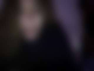 ang3lsweets's Live Sex Cam Show