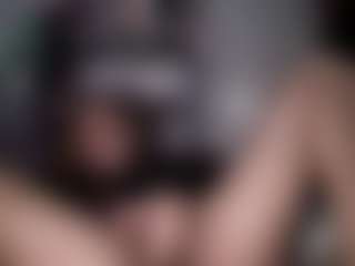 ang3lsweets's Live Sex Cam Show