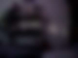 ang3lsweets's Live Sex Cam Show