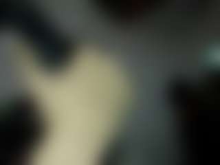 ang3lsweets's Live Sex Cam Show