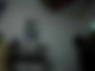 ang3lsweets's Live Sex Cam Show
