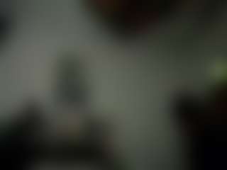 ang3lsweets's Live Sex Cam Show