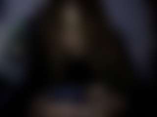 ang3lsweets's Live Sex Cam Show