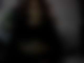 ang3lsweets's Live Sex Cam Show