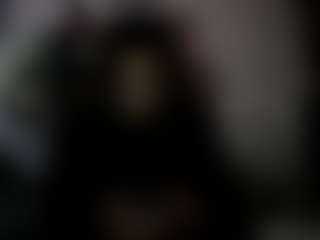 ang3lsweets's Live Sex Cam Show