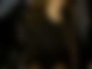 ang3lsweets's Live Sex Cam Show