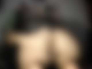 Live cam show with ang3lsweets - Brown Eyes Teen (18+) on fapnchat