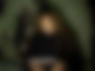 ang3lsweets's Live Sex Cam Show