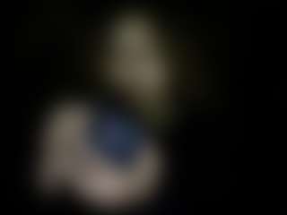ang3lsweets's Live Sex Cam Show