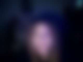 ang3lsweets's Live Sex Cam Show