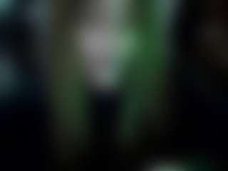 ang3lsweets's Live Sex Cam Show