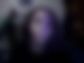 ang3lsweets's Live Sex Cam Show