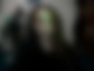 ang3lsweets's Live Sex Cam Show