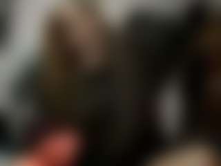 ang3lsweets's Live Sex Cam Show