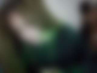 ang3lsweets's Live Sex Cam Show