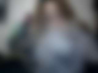 Live cam show with ang3lsweets - Athletic Brown Eyes on fapnchat