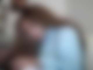 ang3lsweets's Live Sex Cam Show