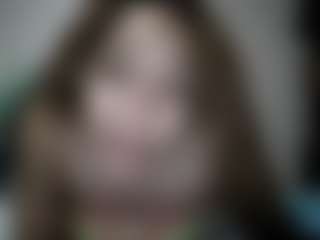 ang3lsweets's Live Sex Cam Show