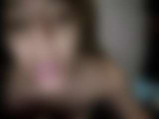 ang3lsweets's Live Sex Cam Show
