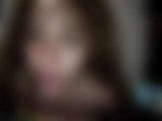 ang3lsweets's Live Sex Cam Show