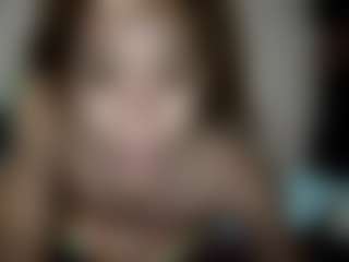 ang3lsweets's Live Sex Cam Show