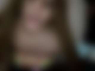 Live cam show with ang3lsweets - BBW Dildo on Camsoda Late Night