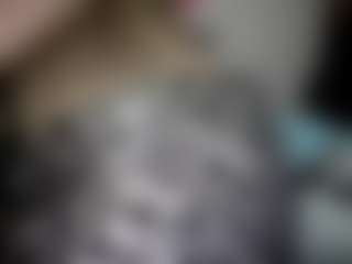 Live cam show with ang3lsweets - Curvy Small Tits on Camsoda Late Night