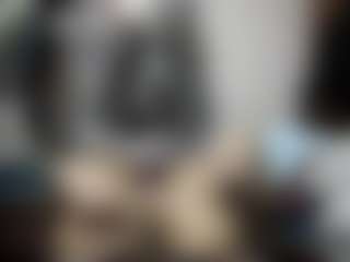 ang3lsweets's Live Sex Cam Show