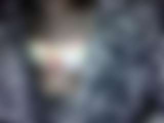 ang3lsweets's Live Sex Cam Show