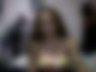 Live cam show with ang3lsweets - White Blonde Hair on SinfulBabes | united states