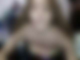 Live cam show with ang3lsweets - Foot Fetish Blonde Hair on crypto-cams