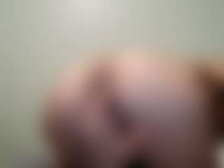 ang3lsweets's Live Sex Cam Show